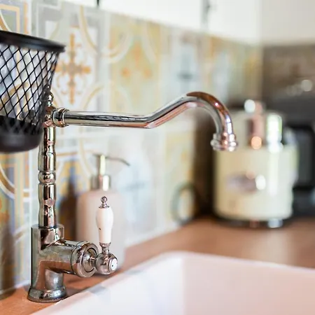 Kaszuby - Komfortowe Nad Jeziorem Aldeamento Turístico