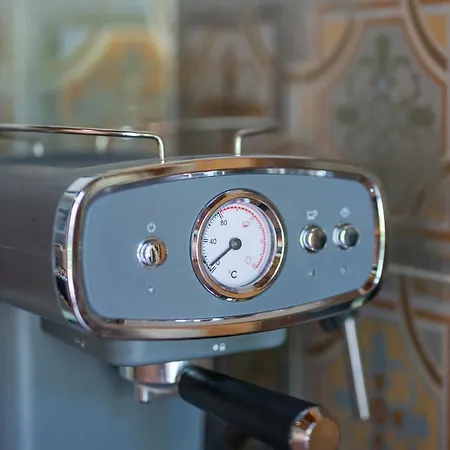 Kaszuby - Komfortowe Nad Jeziorem Aldeamento Turístico