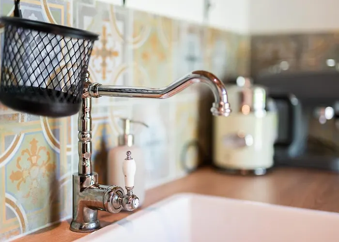 Kaszuby - Komfortowe Nad Jeziorem Parque de vacaciones