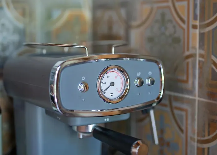 Kaszuby - Komfortowe Nad Jeziorem Parque de vacaciones